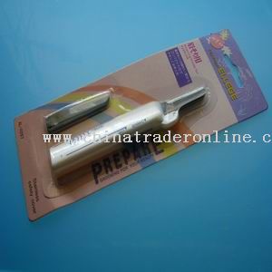 Eyebrow Razor (Shaver) from China